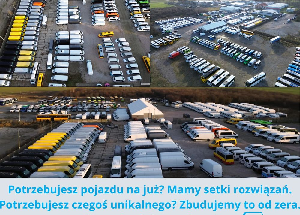 MAN TGE - Микроавтобус, Пассажирский фургон: фото 3 MAN TGE - Микроавтобус, Пассажирский фургон: фото 3