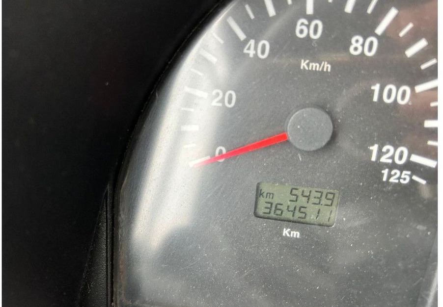 Пригородный автобус Solaris InterUrbino: фото 14