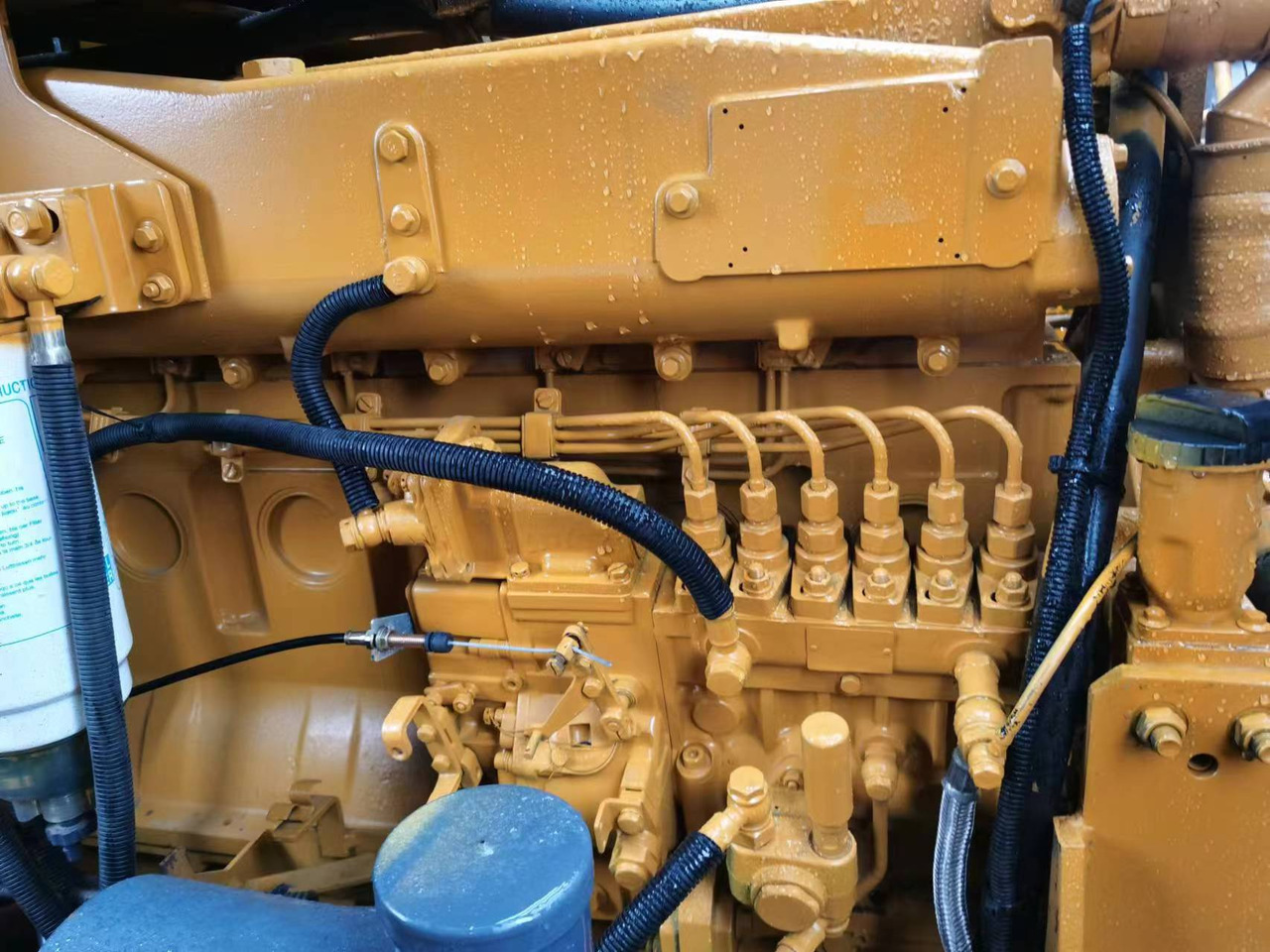 XCMG ZL50GN 95%new good condition 5Ton loader - Колёсный погрузчик: фото 3 XCMG ZL50GN 95%new good condition 5Ton loader - Колёсный погрузчик: фото 3