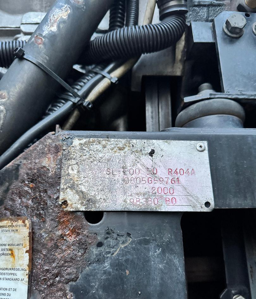 SEMIRIMORCHIO FRIGO CHEREAU лизинг SEMIRIMORCHIO FRIGO CHEREAU: фото 29 SEMIRIMORCHIO FRIGO CHEREAU лизинг SEMIRIMORCHIO FRIGO CHEREAU: фото 29