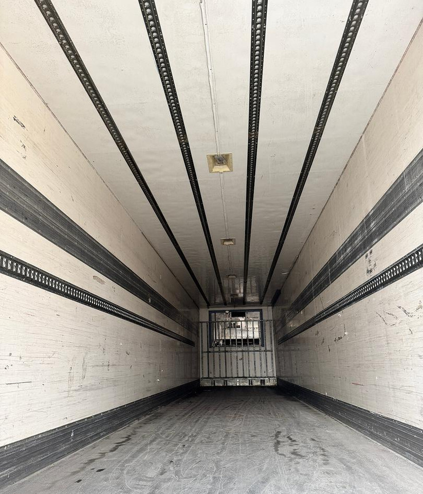 SEMIRIMORCHIO FRIGO CHEREAU лизинг SEMIRIMORCHIO FRIGO CHEREAU: фото 25 SEMIRIMORCHIO FRIGO CHEREAU лизинг SEMIRIMORCHIO FRIGO CHEREAU: фото 25