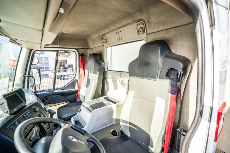 Renault D14 250 // HAYON DHOLLANDIA лизинг Renault D14 250 // HAYON DHOLLANDIA: фото 10 Renault D14 250 // HAYON DHOLLANDIA лизинг Renault D14 250 // HAYON DHOLLANDIA: фото 10