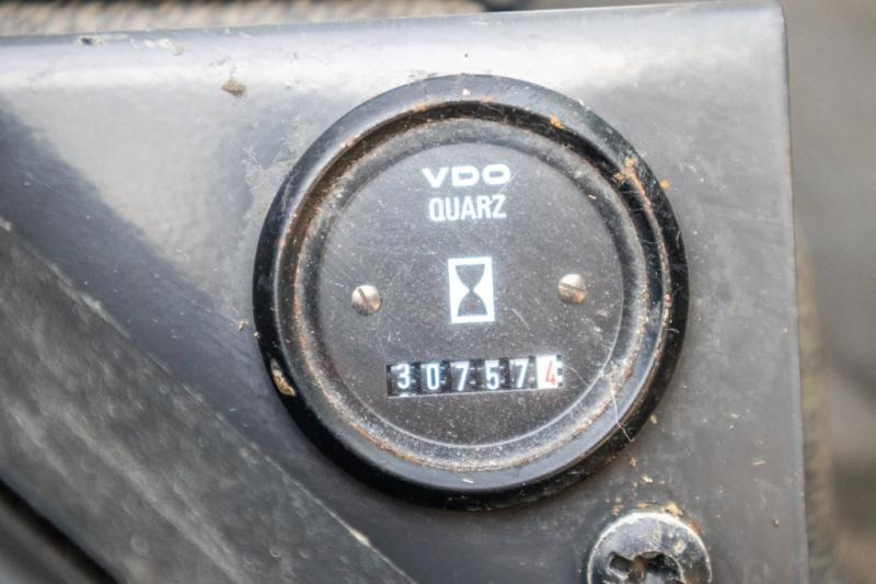 Renault KERAX 380+MAGYAR INOX 11000L/3COMP./MELK/LAIT/MILCH - Грузовик-цистерна: фото 5 Renault KERAX 380+MAGYAR INOX 11000L/3COMP./MELK/LAIT/MILCH - Грузовик-цистерна: фото 5