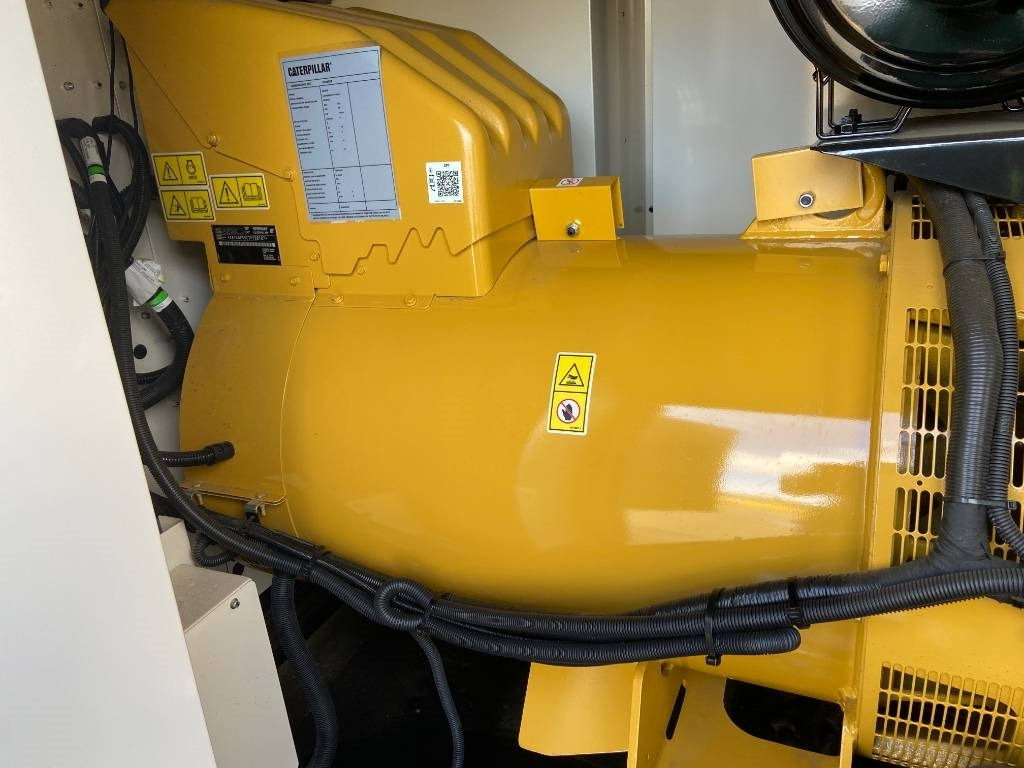CAT XQP550 - Generator 550 kVA Stage V - DPX-18143 лизинг CAT XQP550 - Generator 550 kVA Stage V - DPX-18143: фото 16 CAT XQP550 - Generator 550 kVA Stage V - DPX-18143 лизинг CAT XQP550 - Generator 550 kVA Stage V - DPX-18143: фото 16