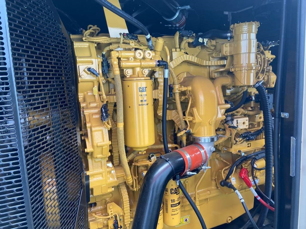 CAT XQP550 - Generator 550 kVA Stage V - DPX-18143 лизинг CAT XQP550 - Generator 550 kVA Stage V - DPX-18143: фото 11 CAT XQP550 - Generator 550 kVA Stage V - DPX-18143 лизинг CAT XQP550 - Generator 550 kVA Stage V - DPX-18143: фото 11