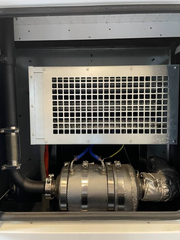 Kohler KDI2504T - 50 kVA Stage V Generator - DPX-19005 лизинг Kohler KDI2504T - 50 kVA Stage V Generator - DPX-19005: фото 22 Kohler KDI2504T - 50 kVA Stage V Generator - DPX-19005 лизинг Kohler KDI2504T - 50 kVA Stage V Generator - DPX-19005: фото 22