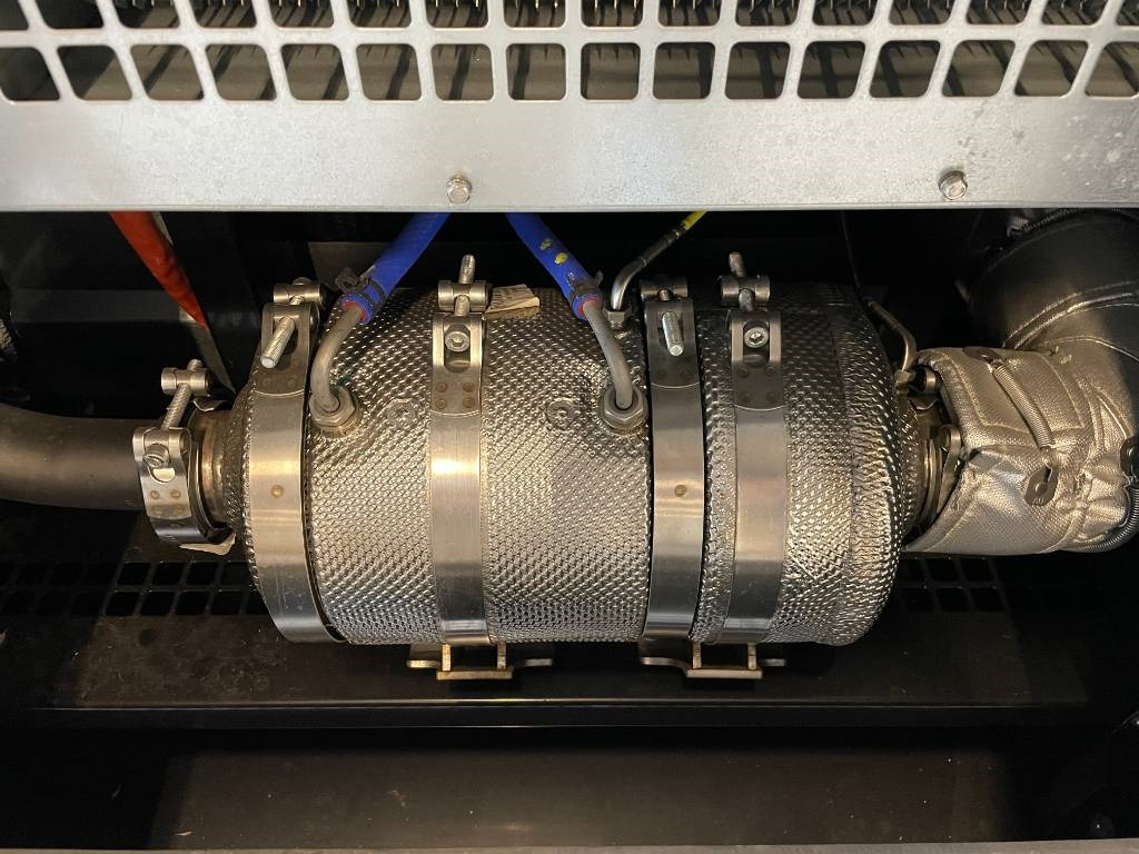 Kohler KDI2504T - 50 kVA Stage V Generator - DPX-19005 лизинг Kohler KDI2504T - 50 kVA Stage V Generator - DPX-19005: фото 23 Kohler KDI2504T - 50 kVA Stage V Generator - DPX-19005 лизинг Kohler KDI2504T - 50 kVA Stage V Generator - DPX-19005: фото 23