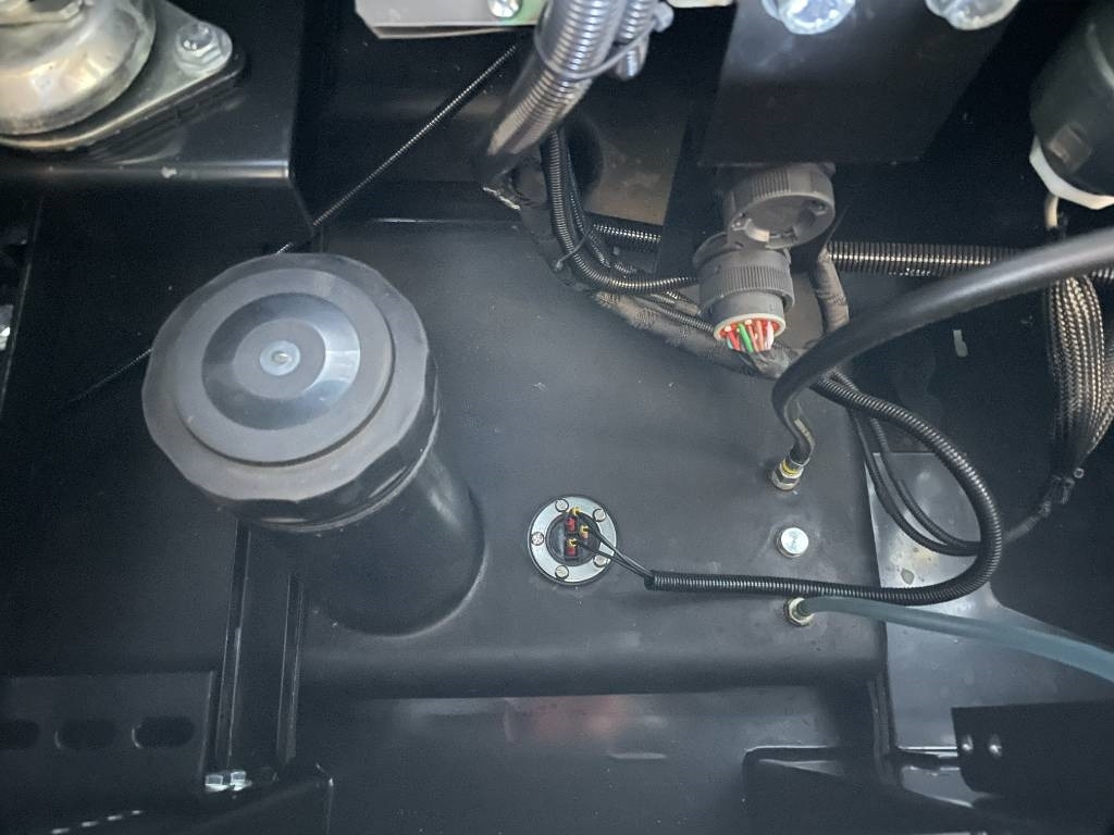 Kohler KDI2504T - 50 kVA Stage V Generator - DPX-19005 лизинг Kohler KDI2504T - 50 kVA Stage V Generator - DPX-19005: фото 20 Kohler KDI2504T - 50 kVA Stage V Generator - DPX-19005 лизинг Kohler KDI2504T - 50 kVA Stage V Generator - DPX-19005: фото 20