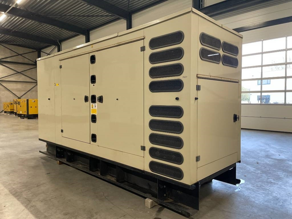 Perkins 2206A-E13TAG2 - 400 kVA Generator - DPX-12650 - Электрогенератор: фото 3 Perkins 2206A-E13TAG2 - 400 kVA Generator - DPX-12650 - Электрогенератор: фото 3