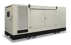 Scania DC16 - 550 kVA Stage V Genset - DPX-19929 - Электрогенератор: фото 2 Scania DC16 - 550 kVA Stage V Genset - DPX-19929 - Электрогенератор: фото 2