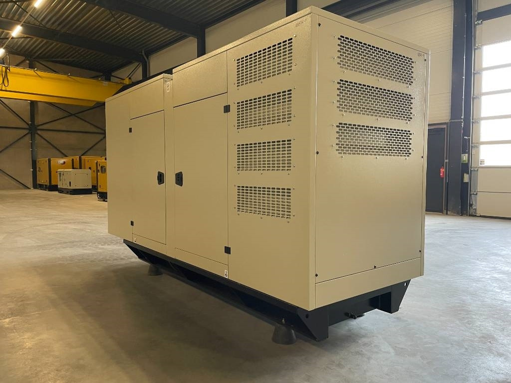 Volvo TAD841GE - 275 kVA Generator - DPX-18876 - Электрогенератор: фото 3 Volvo TAD841GE - 275 kVA Generator - DPX-18876 - Электрогенератор: фото 3