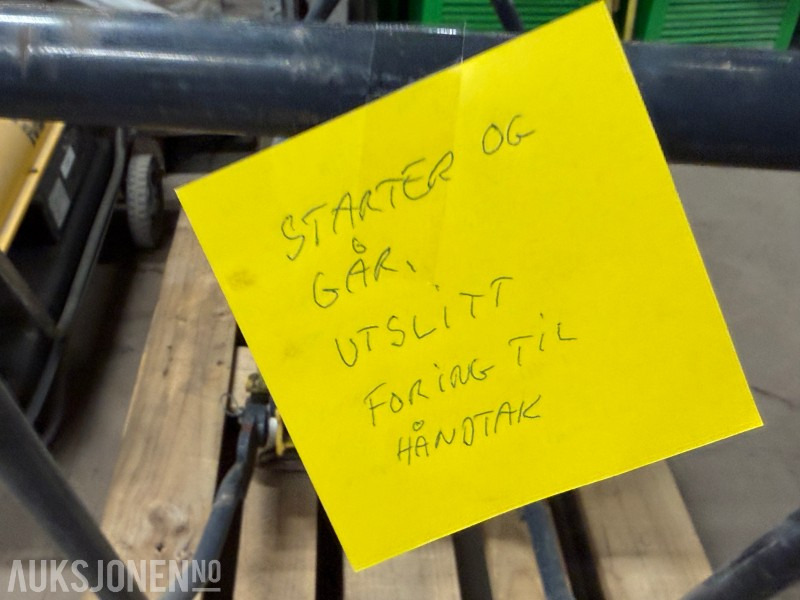 Каток 2018 Bomag BP 12/40 vibroplate: фото 14