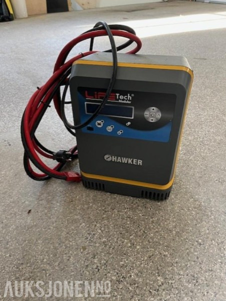 2018 Kärcher BR 55/40 RS Bp FloorPro Multi Cleaner RM 756, 10 liter. - Строительное оборудование: фото 5 2018 Kärcher BR 55/40 RS Bp FloorPro Multi Cleaner RM 756, 10 liter. - Строительное оборудование: фото 5