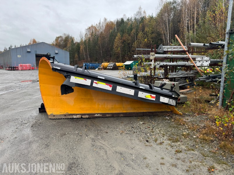 1993 TELLEFSDAL D3600 - Грузовик: фото 3 1993 TELLEFSDAL D3600 - Грузовик: фото 3