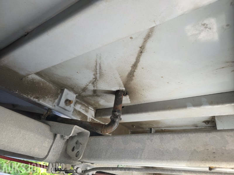 Heatwork MY35 mobilt varmesystem med varmematter - Строительное оборудование: фото 4 Heatwork MY35 mobilt varmesystem med varmematter - Строительное оборудование: фото 4