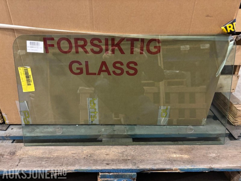 Assorterte Nye ruter til Sany / Kobelco SK70SR - Навесное оборудование для Строительной техники: фото 1 Assorterte Nye ruter til Sany / Kobelco SK70SR - Навесное оборудование для Строительной техники: фото 1