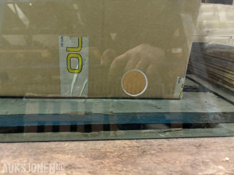 Assorterte Nye ruter til Sany / Kobelco SK70SR - Навесное оборудование для Строительной техники: фото 2 Assorterte Nye ruter til Sany / Kobelco SK70SR - Навесное оборудование для Строительной техники: фото 2