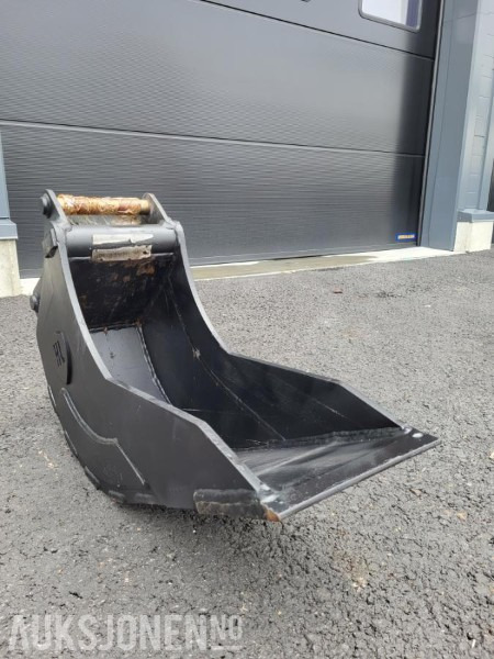 S30 Kabelskuff - bredde 250 mm - Навесное оборудование для Строительной техники: фото 4 S30 Kabelskuff - bredde 250 mm - Навесное оборудование для Строительной техники: фото 4