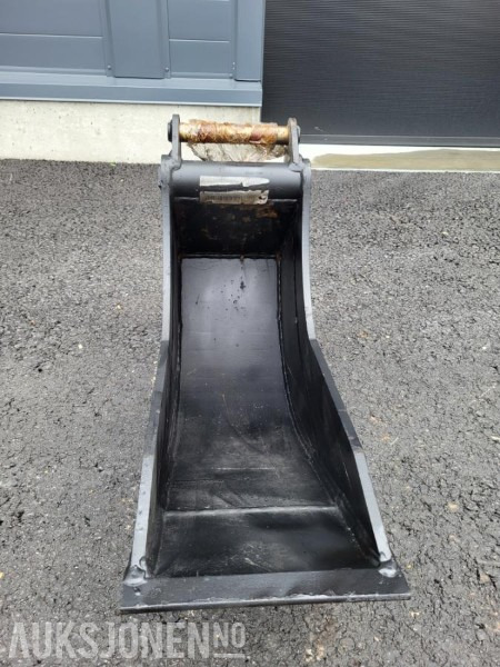 S30 Kabelskuff - bredde 250 mm - Навесное оборудование для Строительной техники: фото 2 S30 Kabelskuff - bredde 250 mm - Навесное оборудование для Строительной техники: фото 2