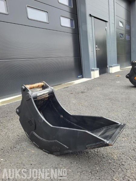 S30 Kabelskuff - bredde 250 mm - Навесное оборудование для Строительной техники: фото 5 S30 Kabelskuff - bredde 250 mm - Навесное оборудование для Строительной техники: фото 5