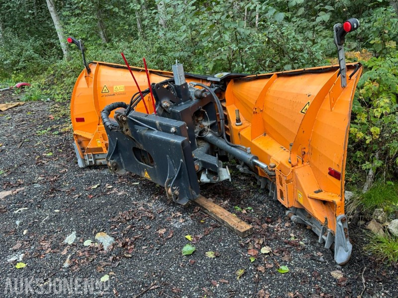 2019 Schmidt KL-V32 V-plog - Сельскохозяйственная техника: фото 3 2019 Schmidt KL-V32 V-plog - Сельскохозяйственная техника: фото 3