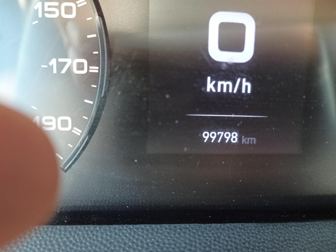 FIAT Ducato L3 H2 - Цельнометаллический фургон: фото 3 FIAT Ducato L3 H2 - Цельнометаллический фургон: фото 3