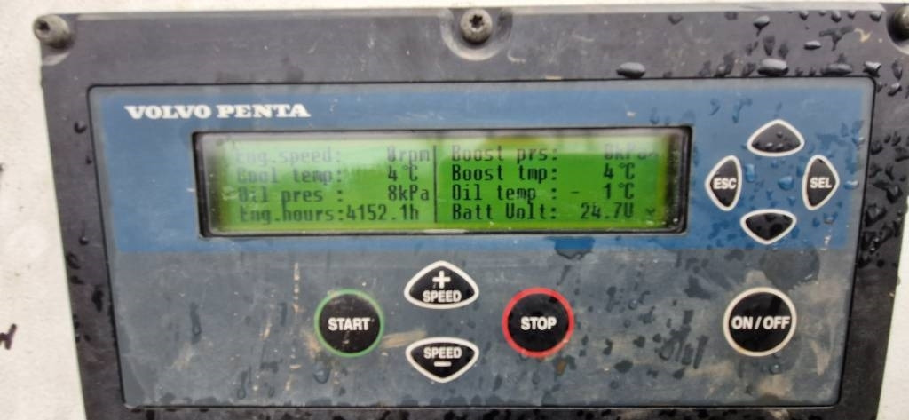 Arjes VZ 850 DK - Шредер промышленный: фото 2 Arjes VZ 850 DK - Шредер промышленный: фото 2