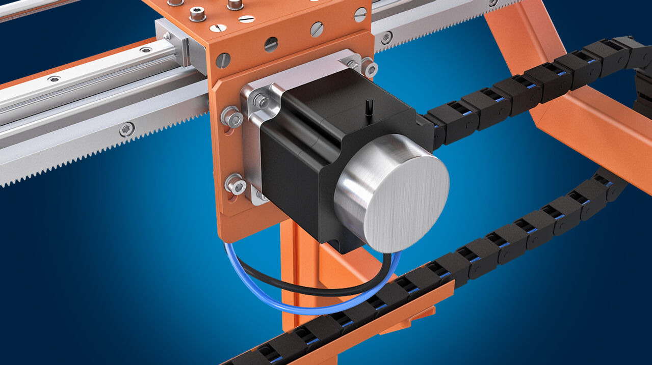 Wise Service Automatic measuring roller WSR3000 - Станок: фото 5 Wise Service Automatic measuring roller WSR3000 - Станок: фото 5