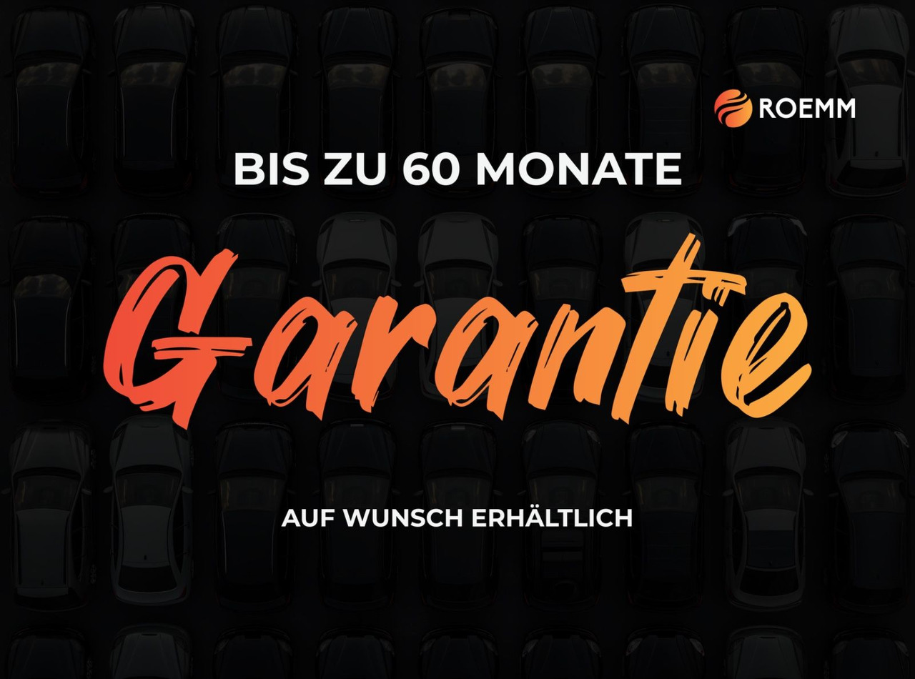 Audi A6 Avant 3.0 TDI *QUATTRO*S-LINE*BOSE*GARANTIE* - Универсал: фото 2 Audi A6 Avant 3.0 TDI *QUATTRO*S-LINE*BOSE*GARANTIE* - Универсал: фото 2