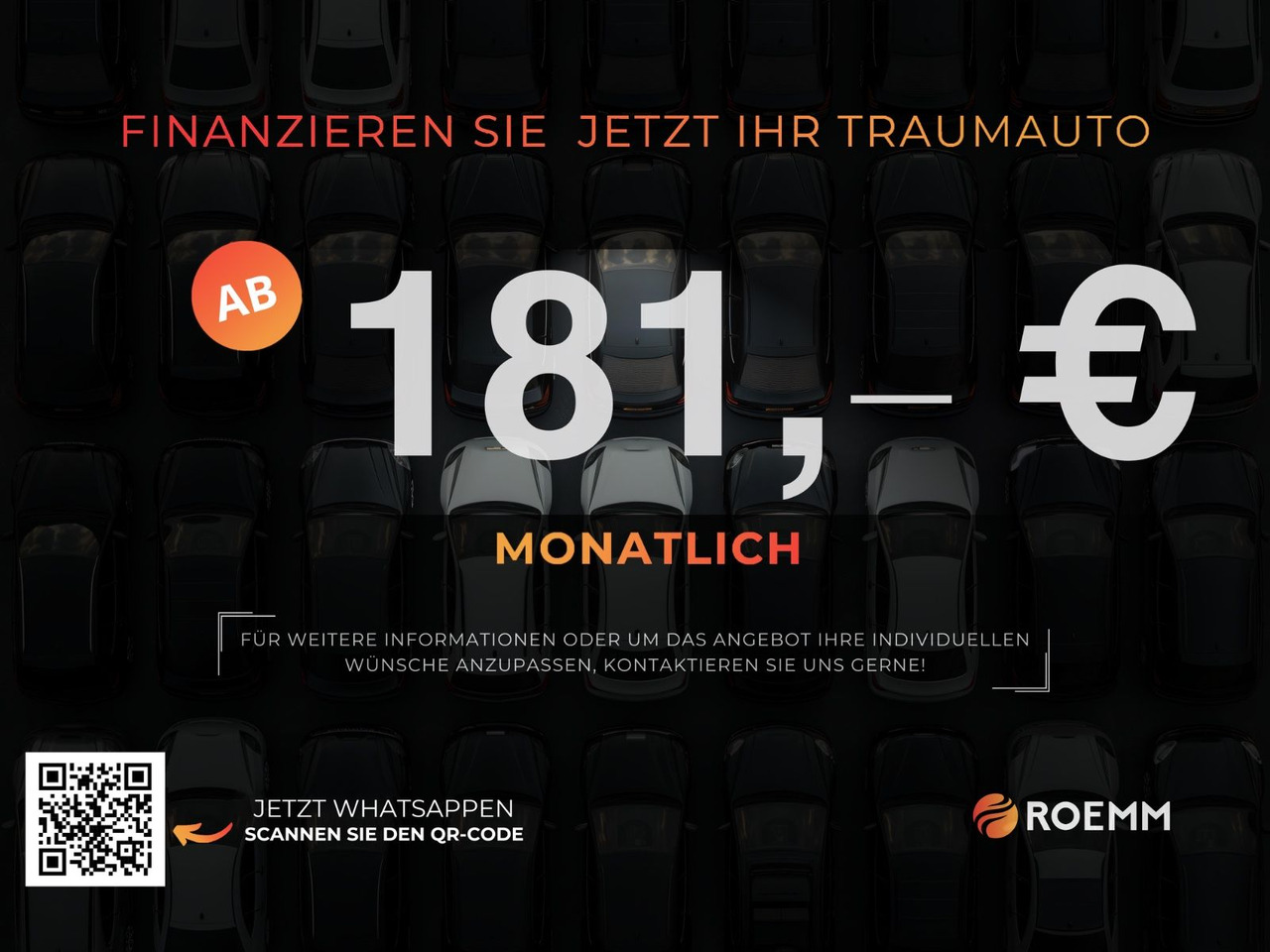 Audi Q2 design*GARANTIE*ACC*Sitzheizung* - Внедорожник: фото 2 Audi Q2 design*GARANTIE*ACC*Sitzheizung* - Внедорожник: фото 2