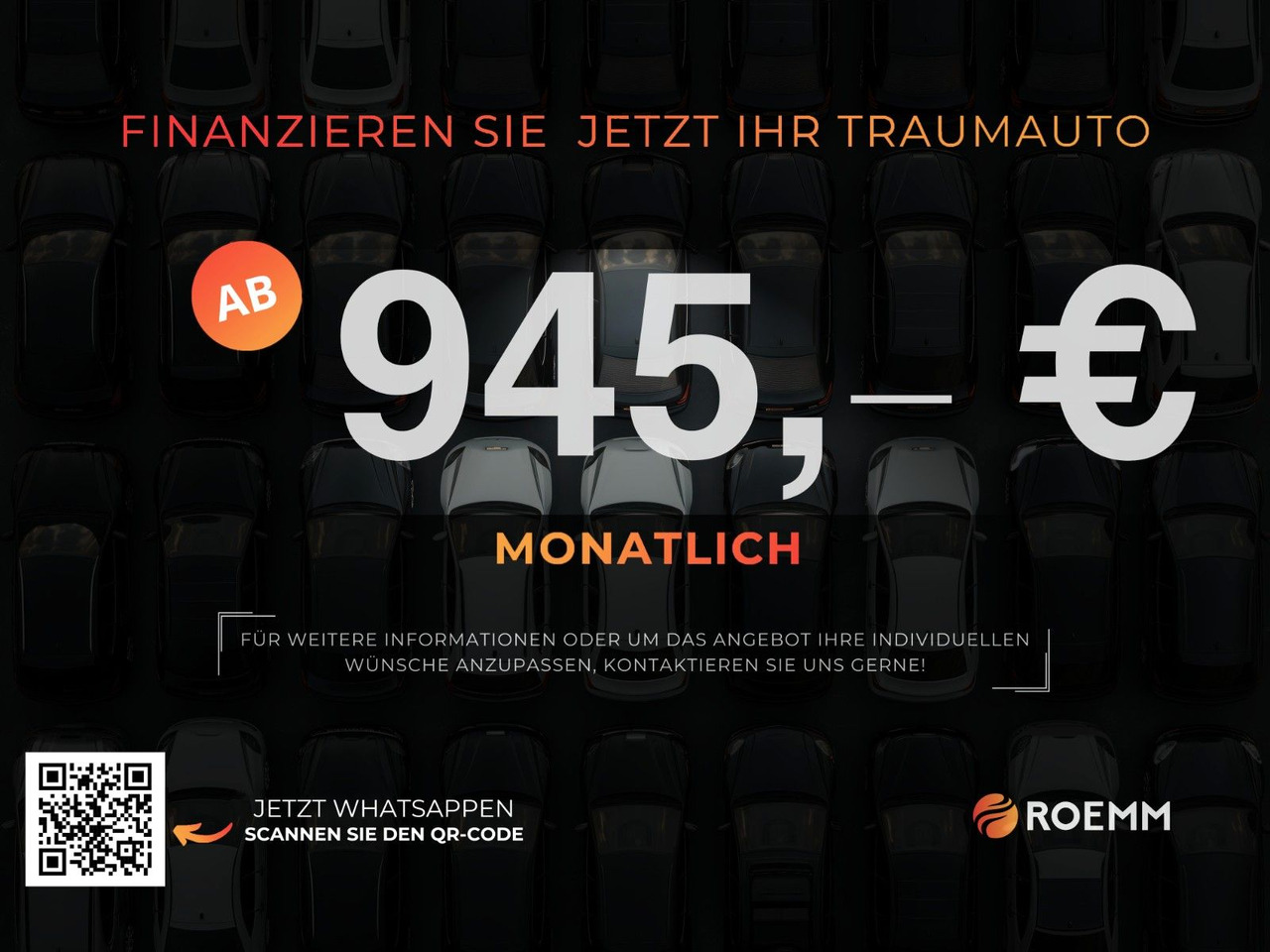 Audi RS6 Avant 4.0 TFSI quattro*Dynamik*360°*PANO*LED - Универсал: фото 2 Audi RS6 Avant 4.0 TFSI quattro*Dynamik*360°*PANO*LED - Универсал: фото 2