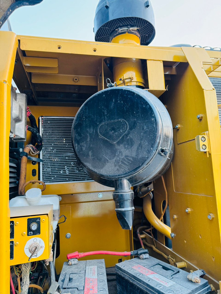 Гусеничный экскаватор Caterpillar 325 CAT CAT 325D 325D2 330D 329D 320D 320D2 320GC: фото 11 Гусеничный экскаватор Caterpillar 325 CAT CAT 325D 325D2 330D 329D 320D 320D2 320GC: фото 11