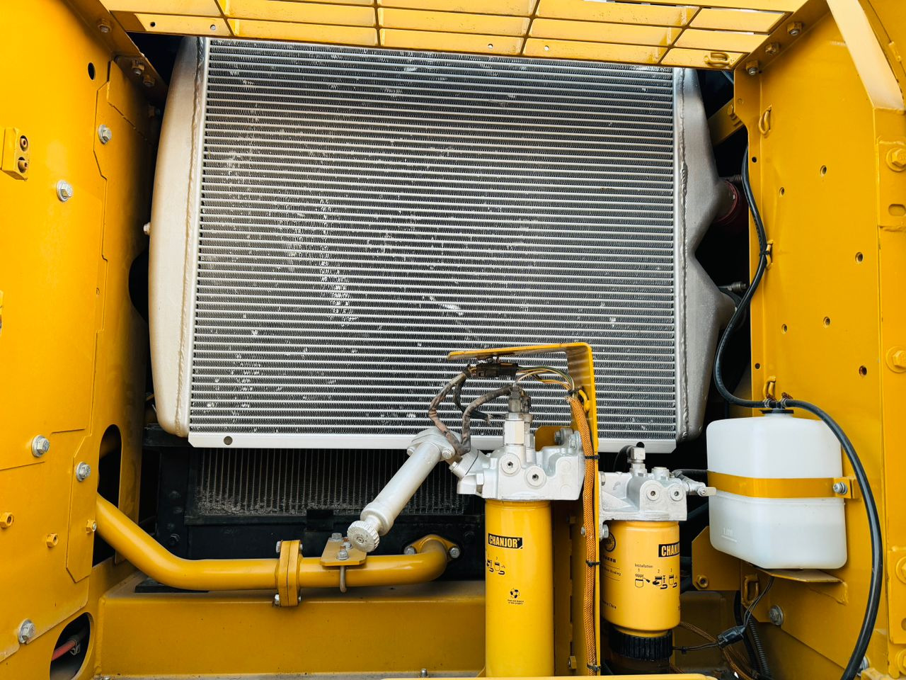 Гусеничный экскаватор Caterpillar 325 CAT CAT 325D 325D2 330D 329D 320D 320D2 320GC: фото 7 Гусеничный экскаватор Caterpillar 325 CAT CAT 325D 325D2 330D 329D 320D 320D2 320GC: фото 7