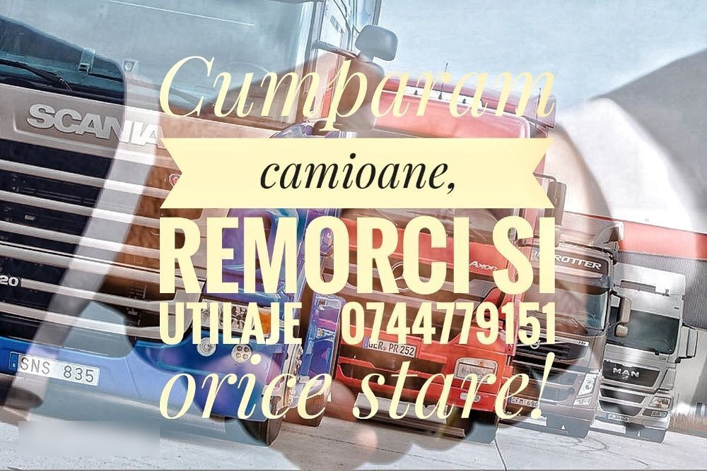 Butelii camion din dezmembrari DAF - Детали тормозной системы для Грузовиков: фото 5 Butelii camion din dezmembrari DAF - Детали тормозной системы для Грузовиков: фото 5