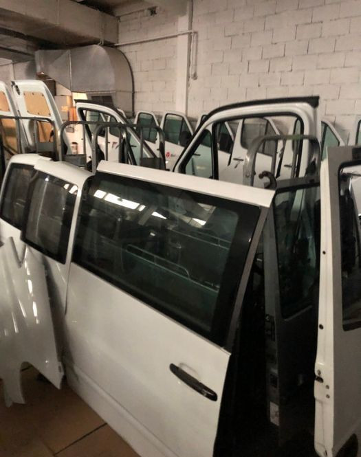 Двигатель для Грузовиков DAF 95 ATI: фото 7 Двигатель для Грузовиков DAF 95 ATI: фото 7