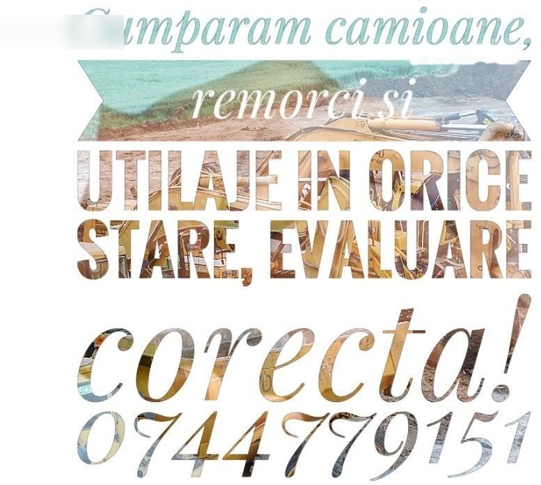 Kargomil Kempf Langendorf Marrel Meiller Schmitz Schwarzmuller Schmitz Cargobull - Ось и запчасти для Прицепов: фото 5 Kargomil Kempf Langendorf Marrel Meiller Schmitz Schwarzmuller Schmitz Cargobull - Ось и запчасти для Прицепов: фото 5