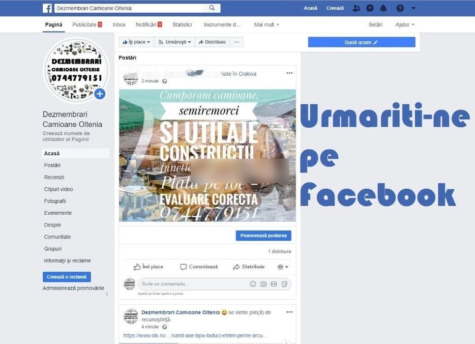 Kargomil Kempf Langendorf Marrel Meiller Schmitz Schwarzmuller Schmitz Cargobull - Ось и запчасти для Прицепов: фото 4 Kargomil Kempf Langendorf Marrel Meiller Schmitz Schwarzmuller Schmitz Cargobull - Ось и запчасти для Прицепов: фото 4