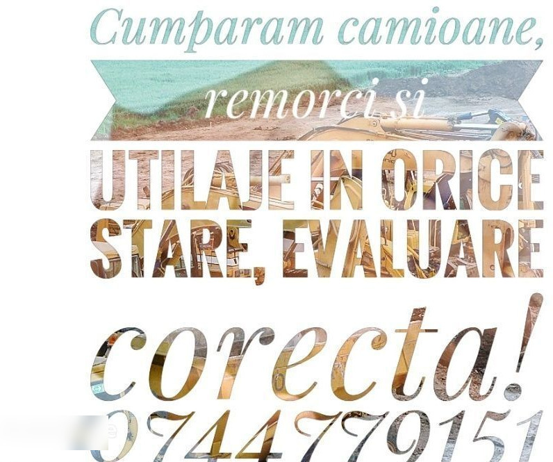 Scania R - Генератор для Грузовиков: фото 4 Scania R - Генератор для Грузовиков: фото 4