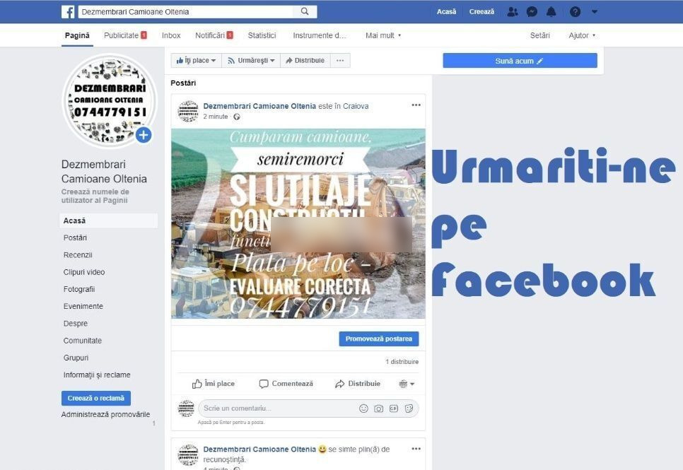 Scania R - Генератор для Грузовиков: фото 2 Scania R - Генератор для Грузовиков: фото 2