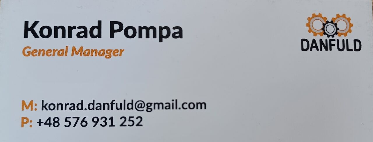 MAN D0834 MAN TGL - Двигатель для Грузовиков: фото 3 MAN D0834 MAN TGL - Двигатель для Грузовиков: фото 3