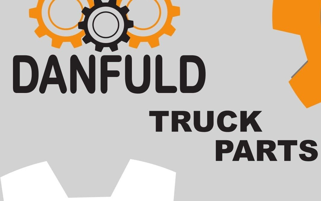 MAN D0834 MAN TGL - Двигатель для Грузовиков: фото 2 MAN D0834 MAN TGL - Двигатель для Грузовиков: фото 2