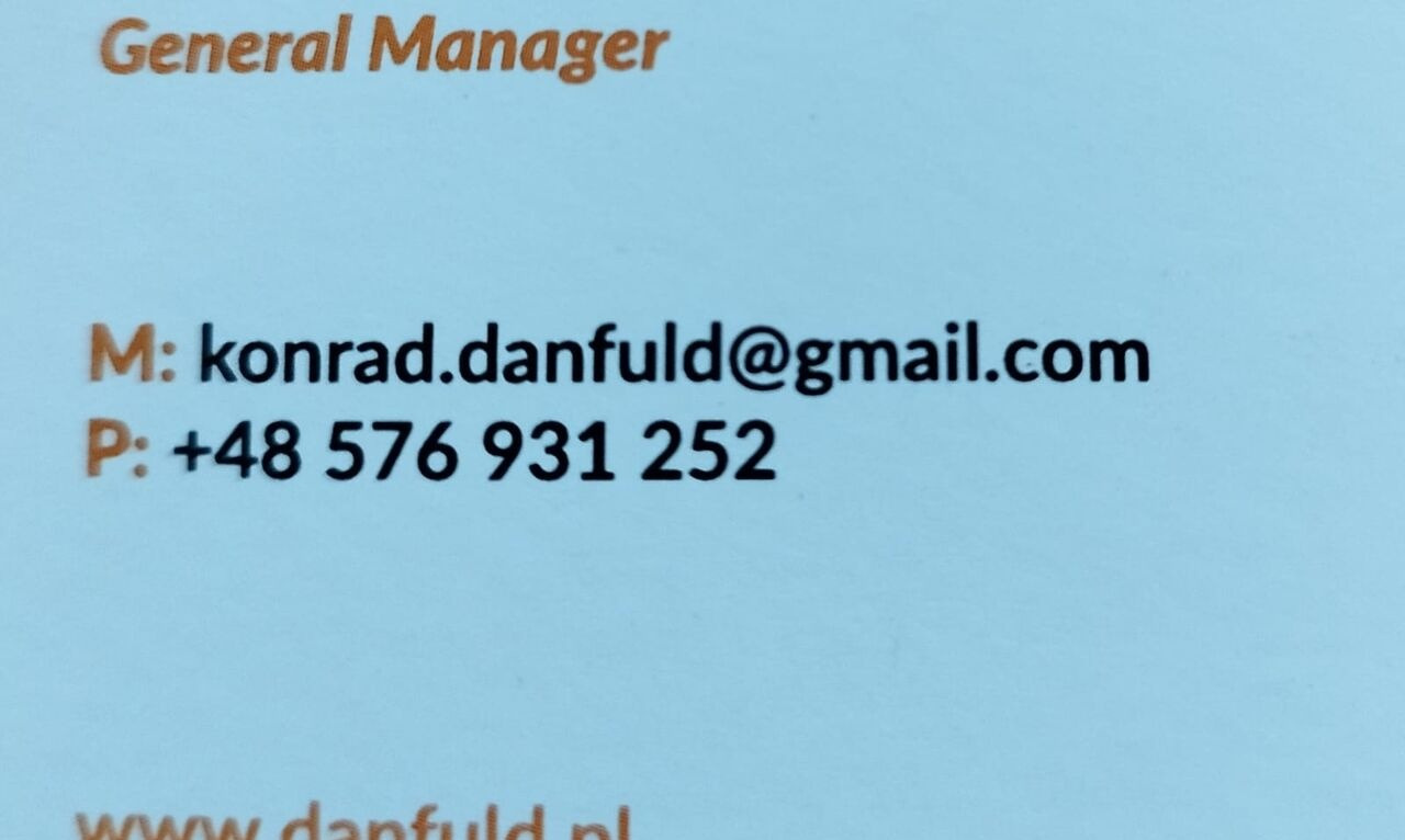 MAN D2676LF14 480 MAN TGS TGX - Двигатель для Грузовиков: фото 4 MAN D2676LF14 480 MAN TGS TGX - Двигатель для Грузовиков: фото 4