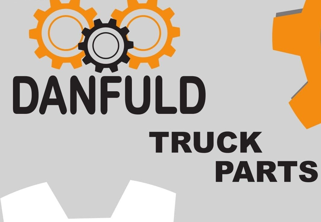 Mercedes-Benz OM924 Mercedes-Benz Atego - Двигатель для Грузовиков: фото 3 Mercedes-Benz OM924 Mercedes-Benz Atego - Двигатель для Грузовиков: фото 3