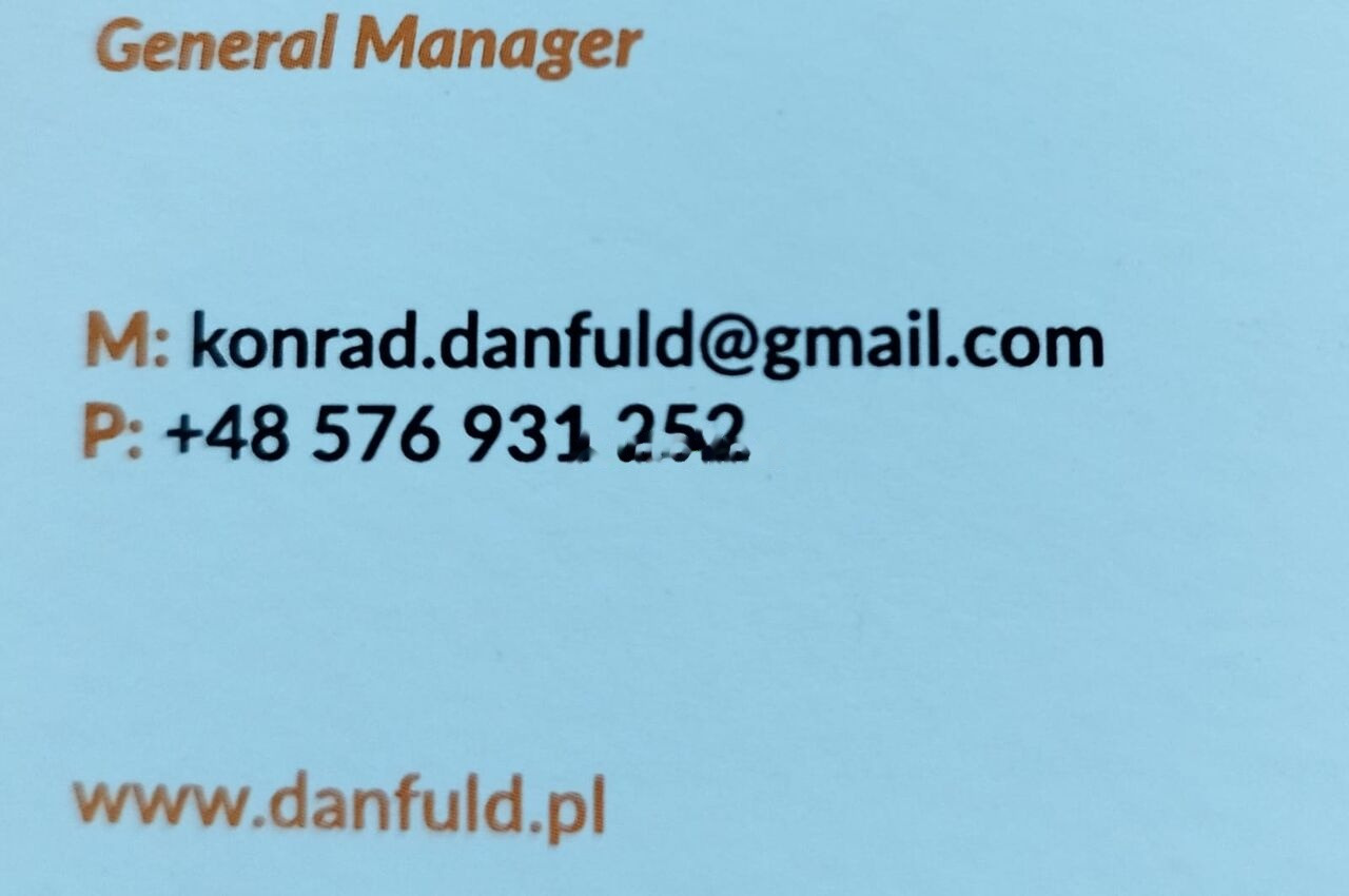 Scania R500 HPI E3 2007 DC1604 Scania R 500 - Двигатель для Грузовиков: фото 4 Scania R500 HPI E3 2007 DC1604 Scania R 500 - Двигатель для Грузовиков: фото 4