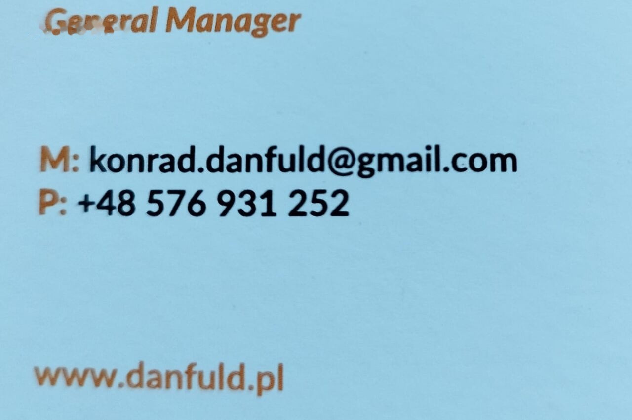 Volvo D12C   Volvo FH 12 - Двигатель для Грузовиков: фото 5 Volvo D12C   Volvo FH 12 - Двигатель для Грузовиков: фото 5