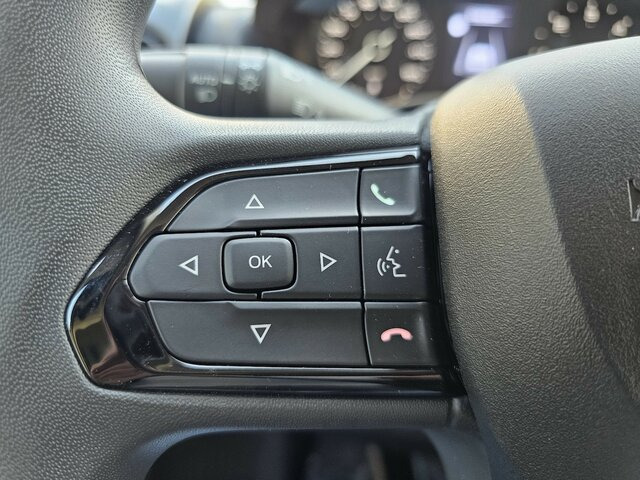 FIAT Ducato 140 DOKA Pritsche 2,9 Meter Klima DAB - Малотоннажный бортовой грузовик, Грузопассажирский фургон: фото 3 FIAT Ducato 140 DOKA Pritsche 2,9 Meter Klima DAB - Малотоннажный бортовой грузовик, Грузопассажирский фургон: фото 3