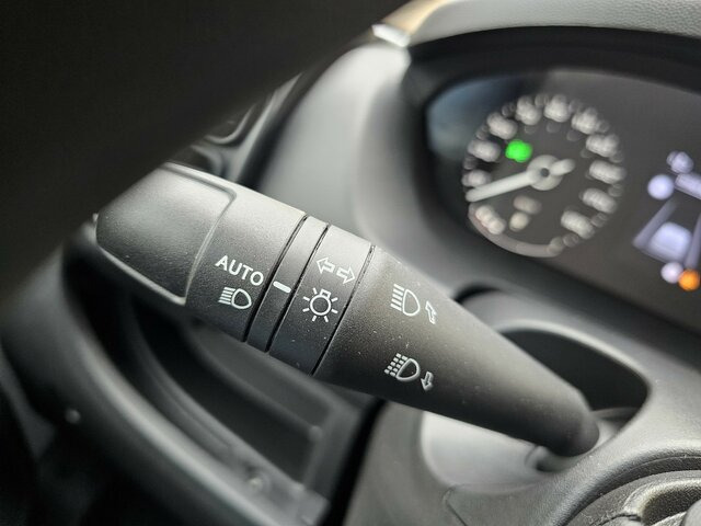 FIAT Ducato 35 140 L2H2 Klima Temp 260° Kamera PDC... - Цельнометаллический фургон: фото 4 FIAT Ducato 35 140 L2H2 Klima Temp 260° Kamera PDC... - Цельнометаллический фургон: фото 4