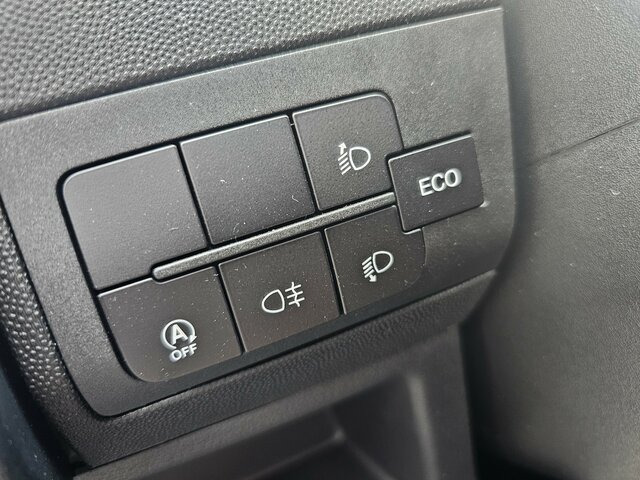 FIAT Ducato 35 140 Serie10-9.2 L2H1 Premium Kabine - Цельнометаллический фургон: фото 5 FIAT Ducato 35 140 Serie10-9.2 L2H1 Premium Kabine - Цельнометаллический фургон: фото 5