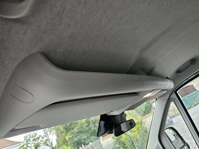 Новый Малотоннажный фургон FIAT Ducato 35 MAXI 180 Koffer Kamera 7` TFT sofort...: фото 14 Новый Малотоннажный фургон FIAT Ducato 35 MAXI 180 Koffer Kamera 7` TFT sofort...: фото 14