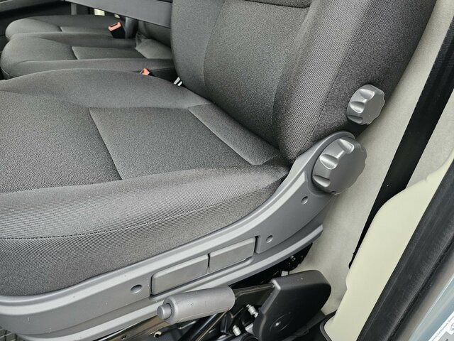 FIAT Ducato 35 MAXI L5H3 L4H3 17m³180PS 260° Kamera... - Цельнометаллический фургон: фото 2 FIAT Ducato 35 MAXI L5H3 L4H3 17m³180PS 260° Kamera... - Цельнометаллический фургон: фото 2